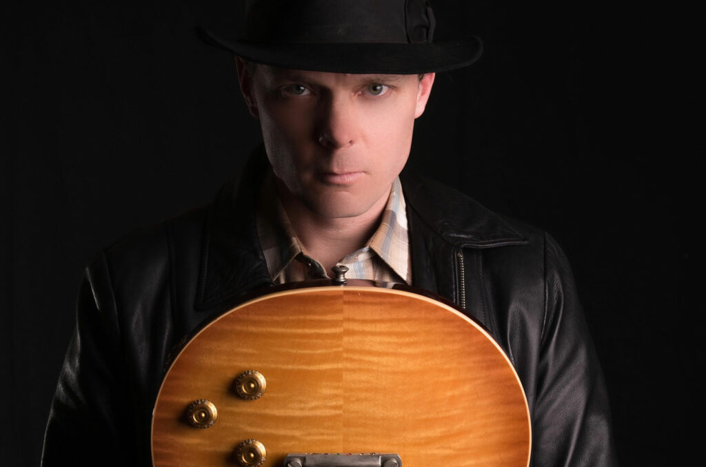 Barclay Barclay