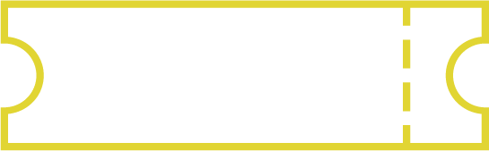 FIESTAtickets_EarlyBird Early Bird Day Ticket