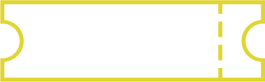 FIESTAtickets_EarlyBirdWknd Early Bird Weekend Ticket