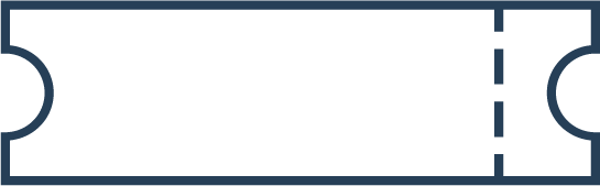 FIESTAtickets_VIP Fiesta VIP ticket