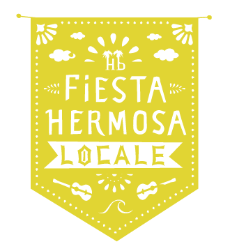 FIESTA_logo-green FIESTA_logo-green