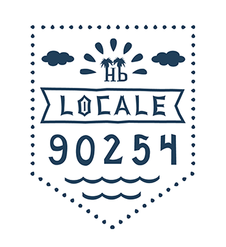 Locale_90254_logo_wht-a Locale_90254_logo_wht-a