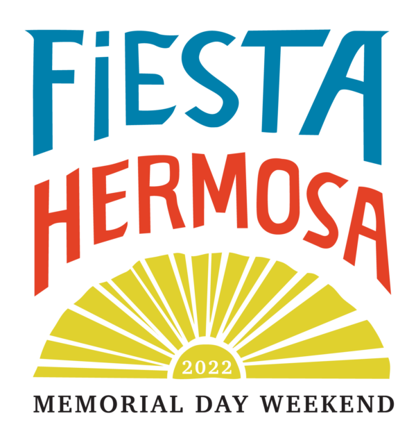 Fiesta_primary-logo