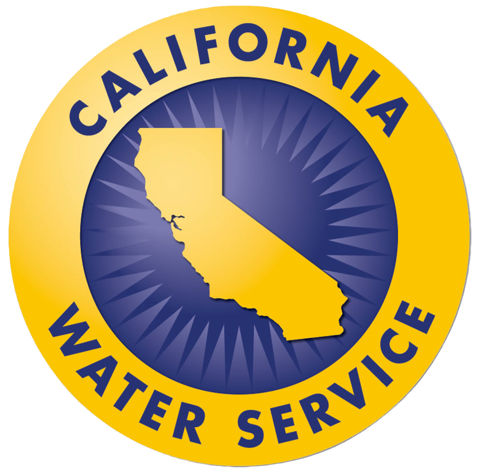 Cal-Water-logo