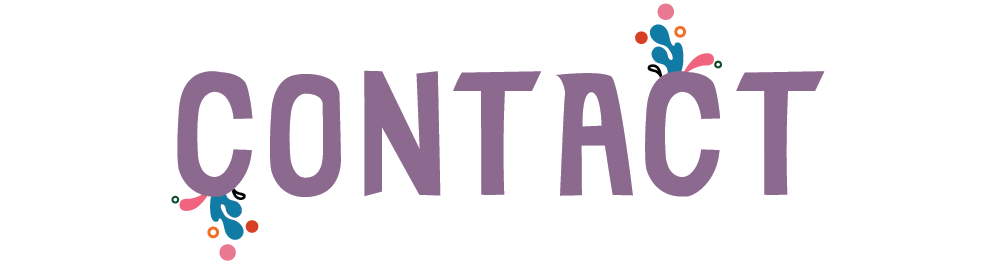 Fiesta_May2022_headings_contact-info