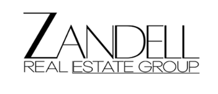 Devra Zandell logo