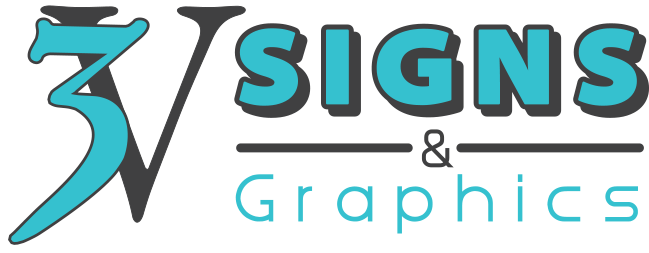 3VLogo-2