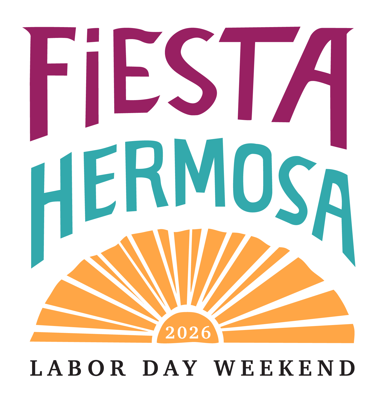 Fiesta LD_logos_square