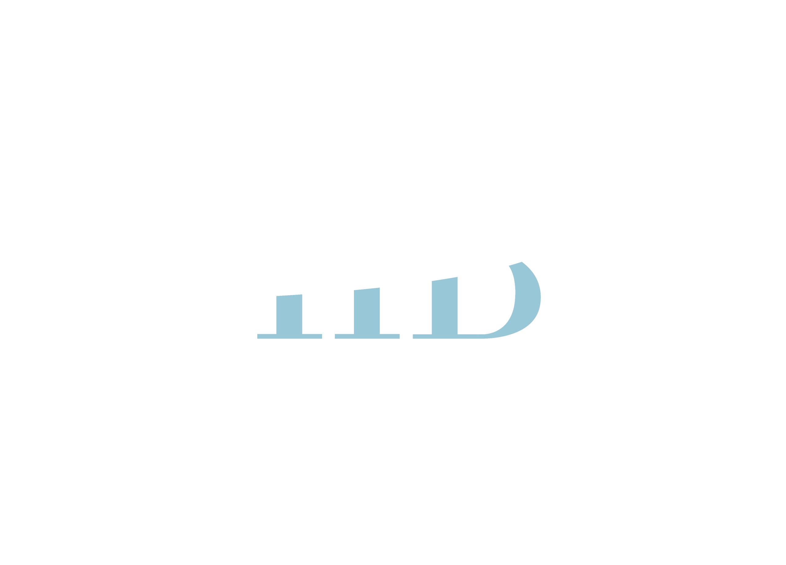 HBCC_logo_LIGHT-MARK