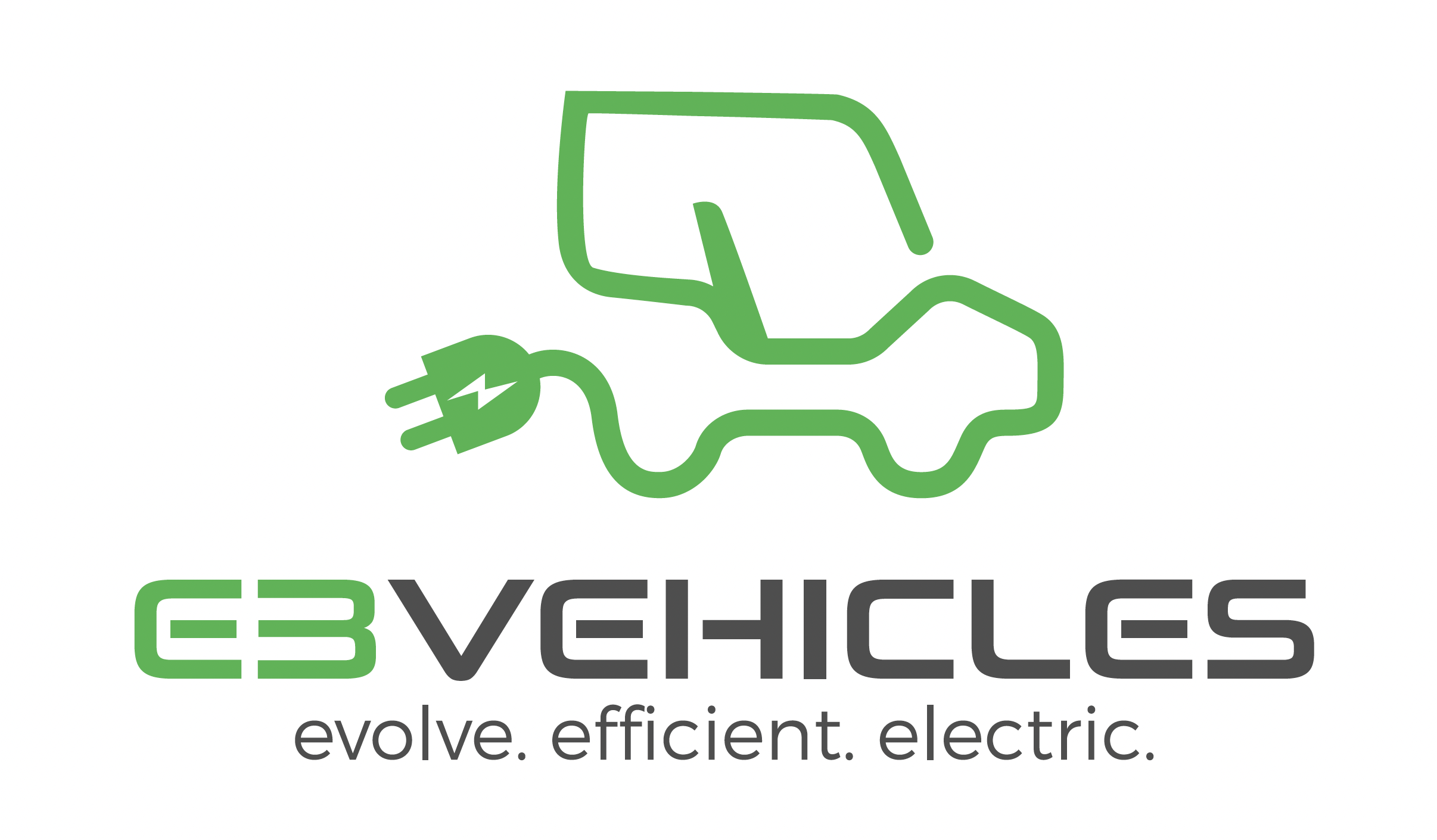 E3 Vehicles