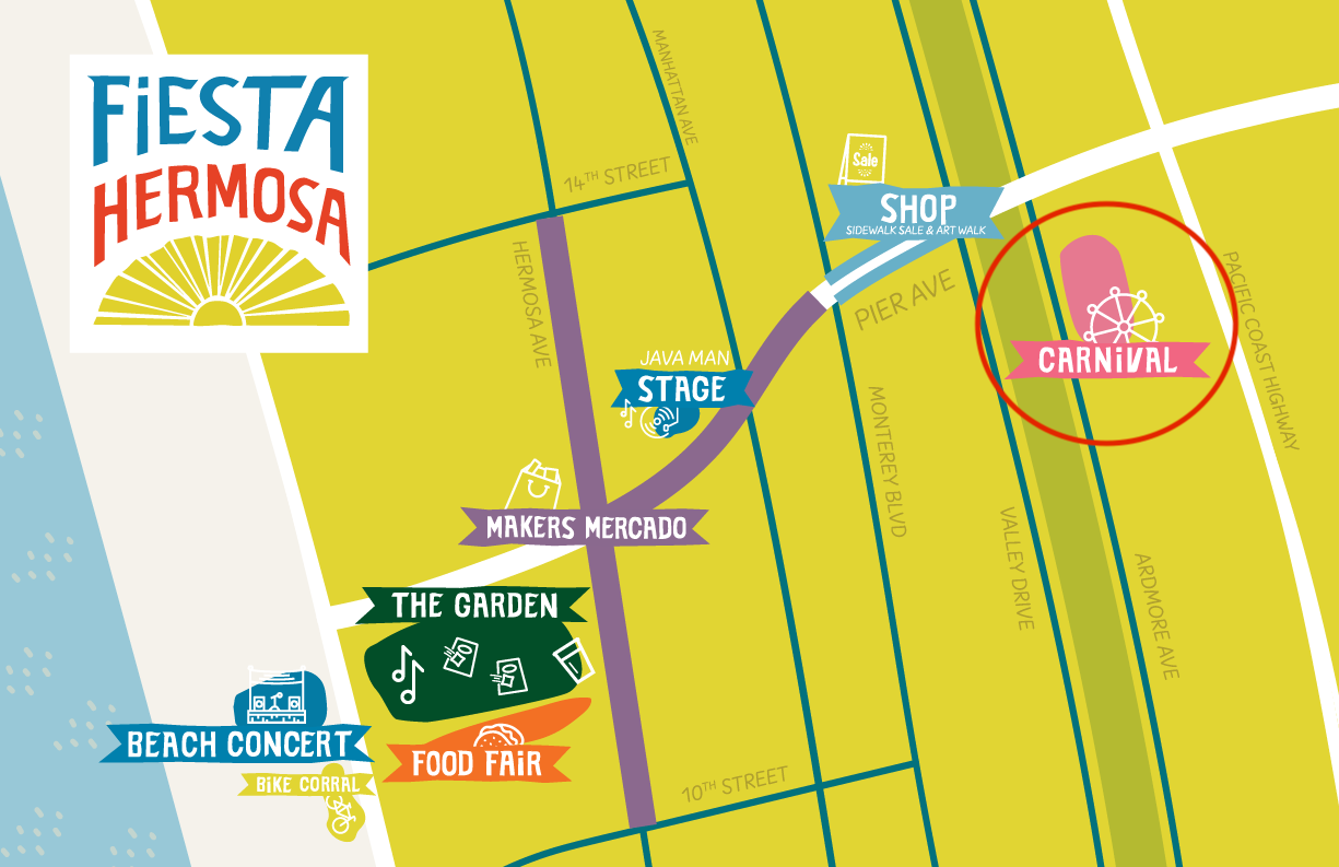 Fiesta_LD22_Carnival-web-map Fiesta_LD22_Carnival-web-map