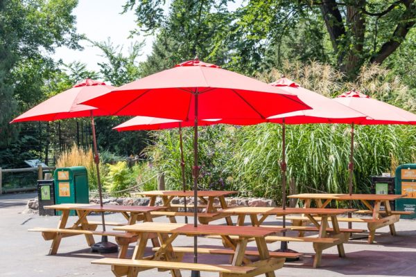 Outdoor-School-Furniture_Things-to-Consider-before-Buying-a-Picnic-Table-Umbrella_IMAGE1-600x400 Outdoor-School-Furniture_Things-to-Consider-before-Buying-a-Picnic-Table-Umbrella_IMAGE1-600x400