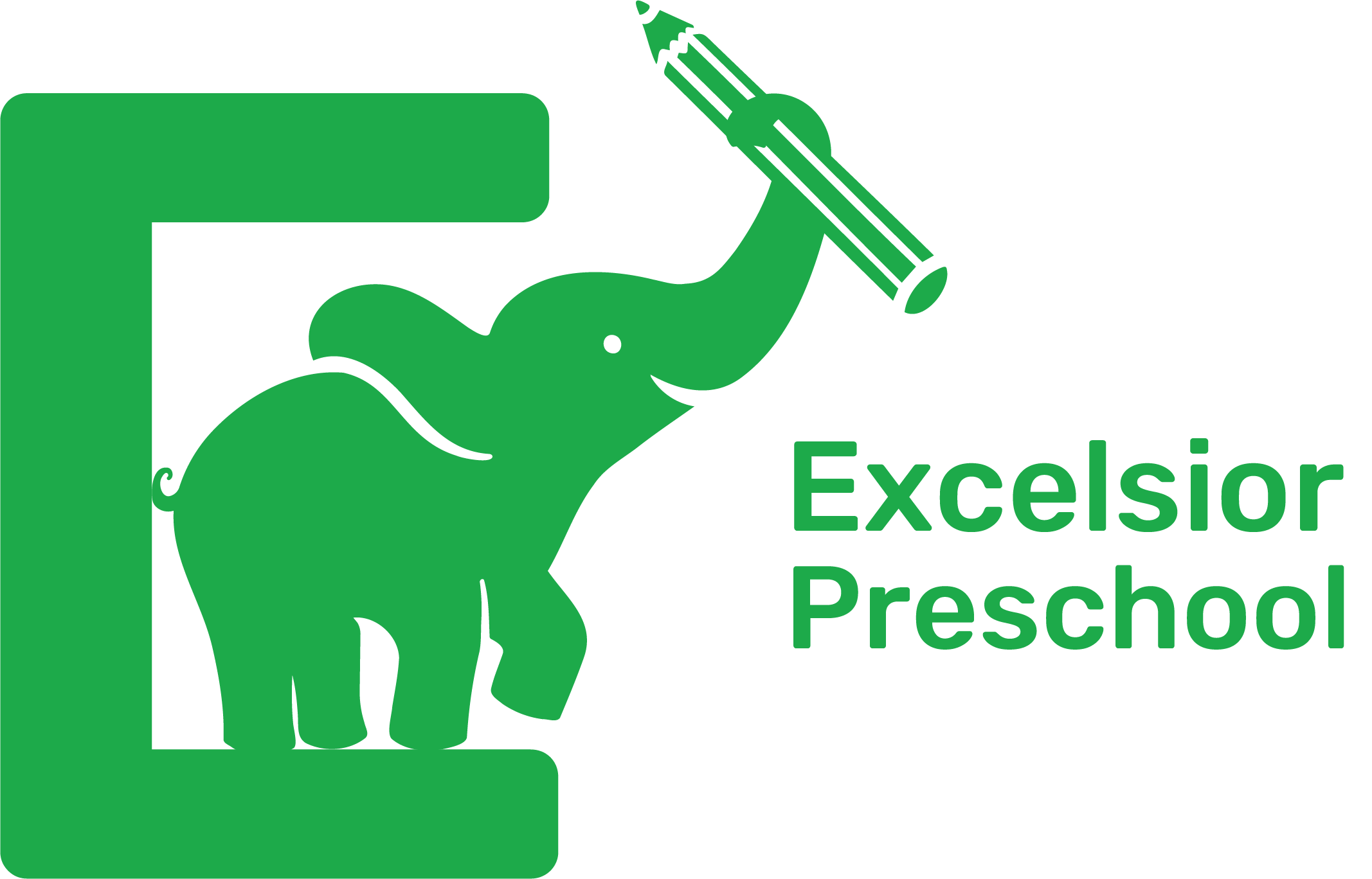 Excelsior Preschool