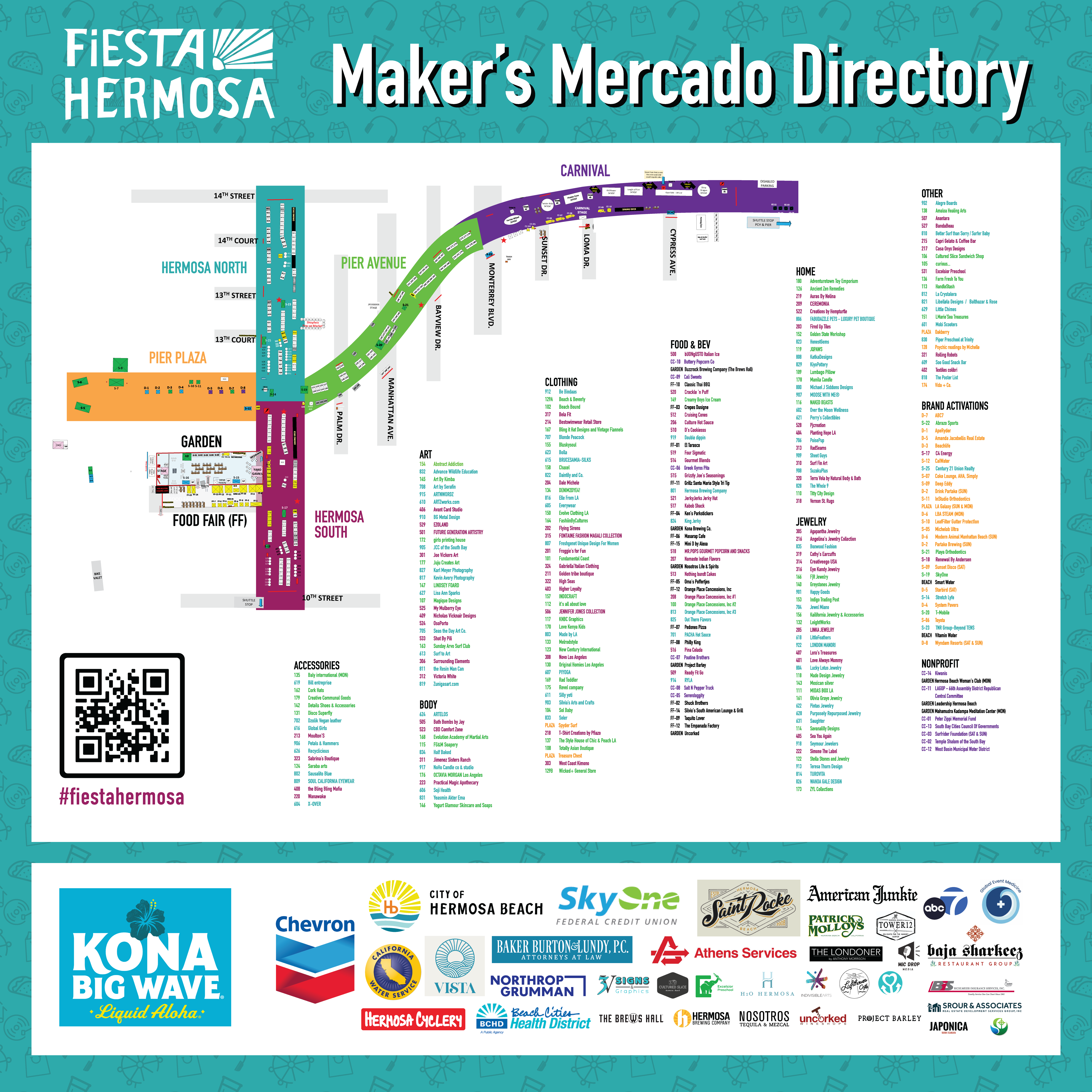 Fiesta_MD2023_MERCADO_Mall-Map-2