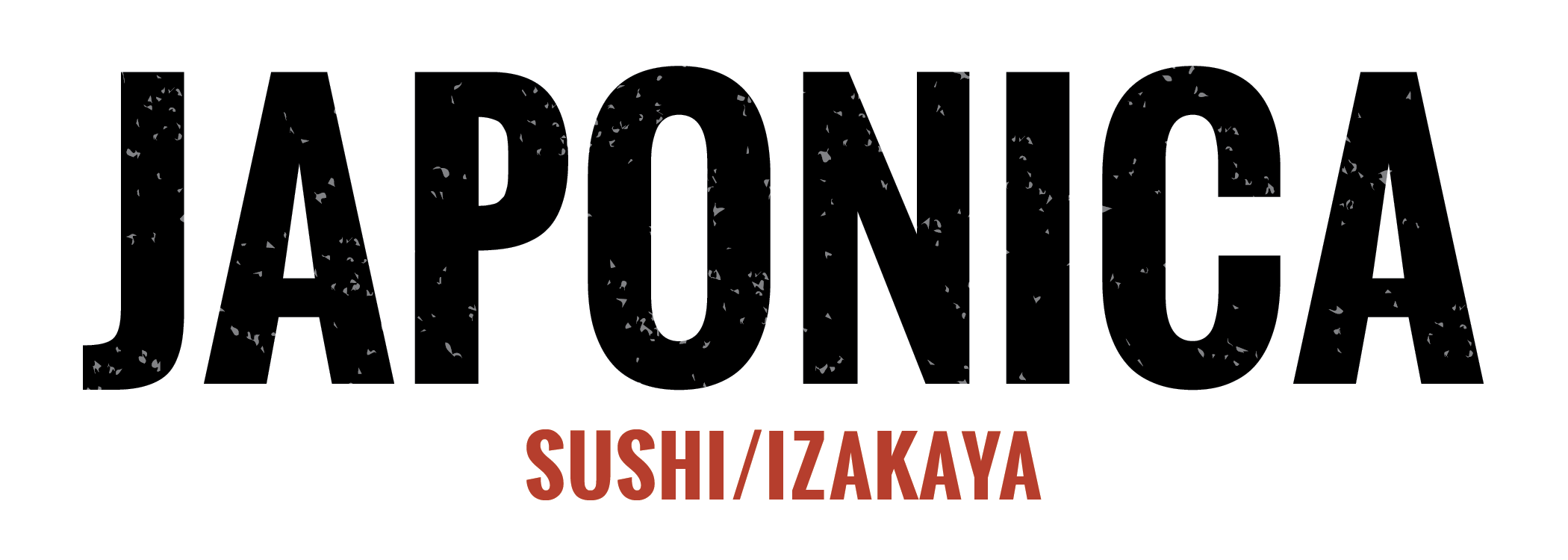Japonica
