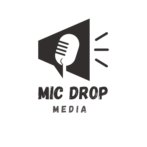 MicDrop500x500 (1)