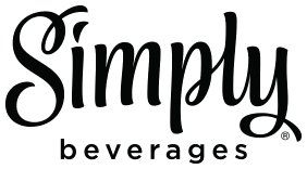 Simply_Beverages_logo