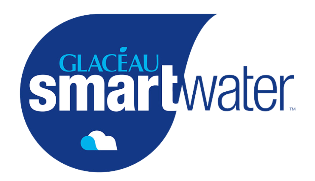 Smart Water logo