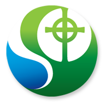St.Cross