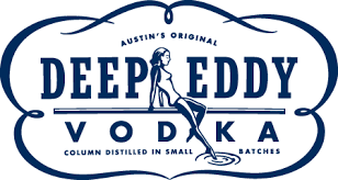 deep eddy