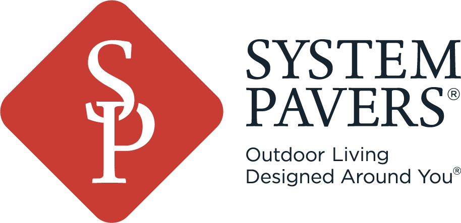 system pavers