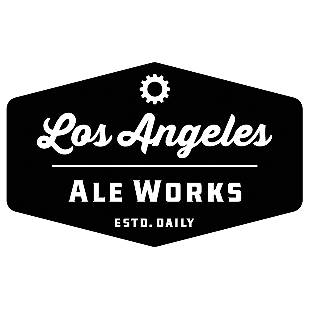 LA-Ale-Works_Logo-Main_Web-Sq LA-Ale-Works_Logo-Main_Web-Sq