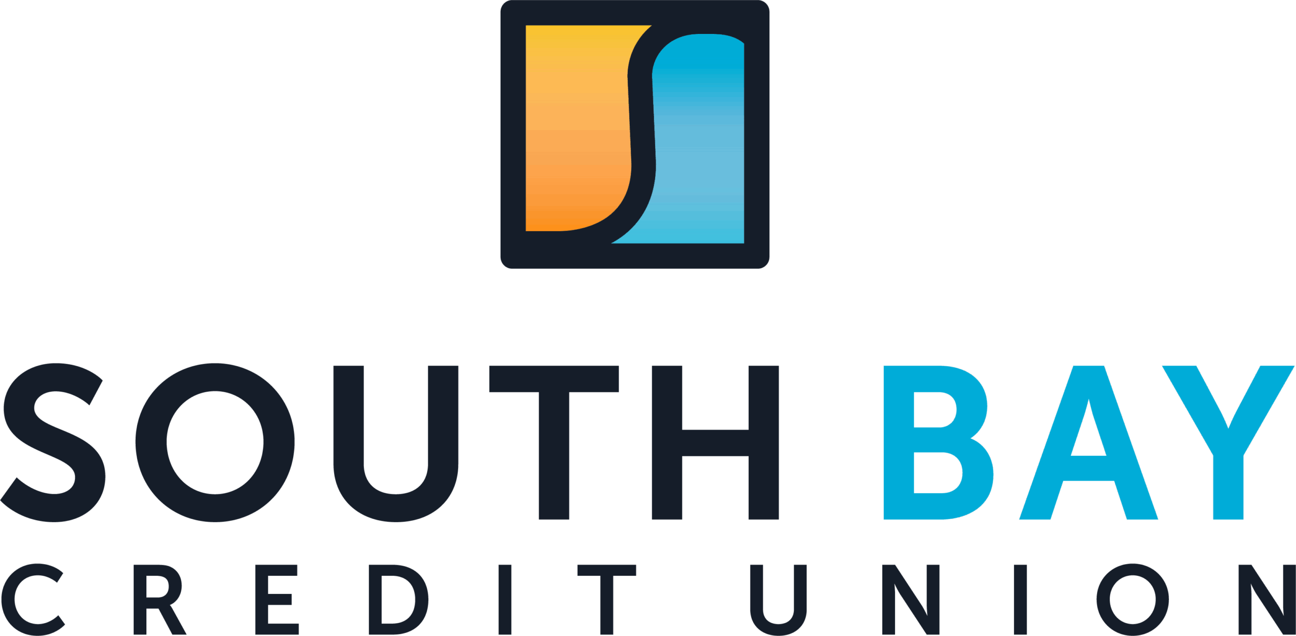 SBCU-Logo_Stacked_FullColor