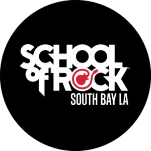 School of Rock South Bay