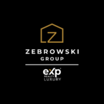 Zebrowski-logo_original