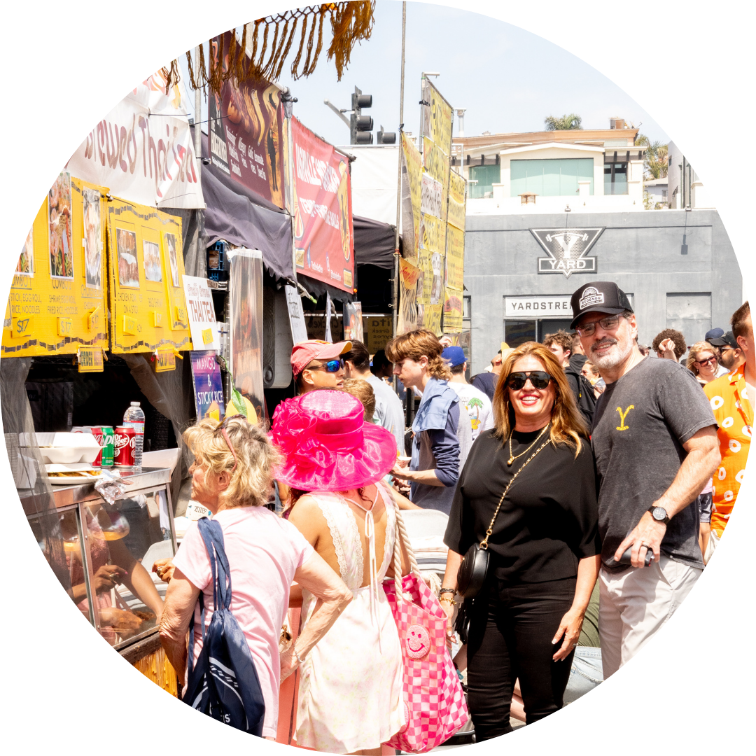 food fair 1