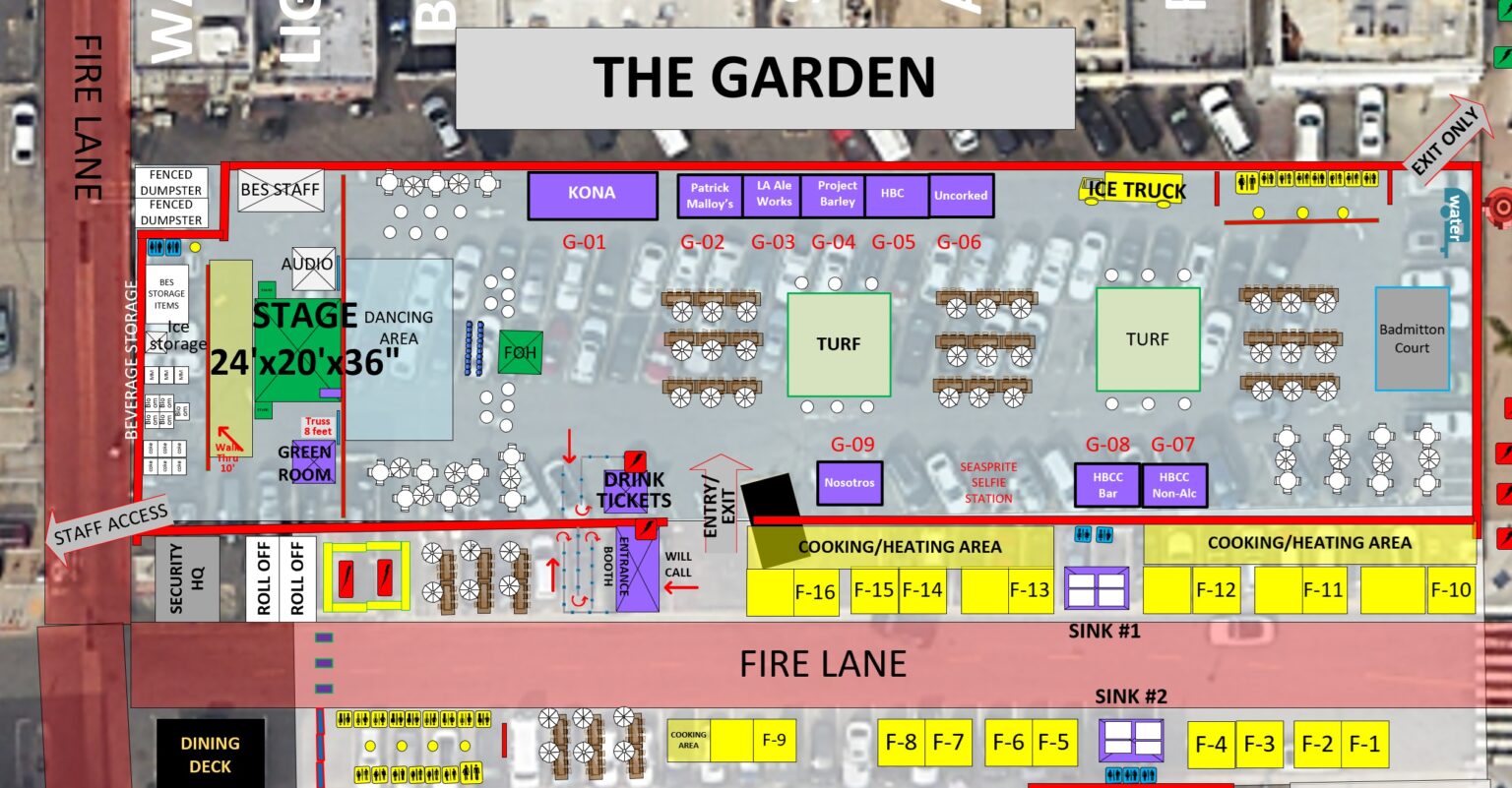 garden_5.20.25-1536x801