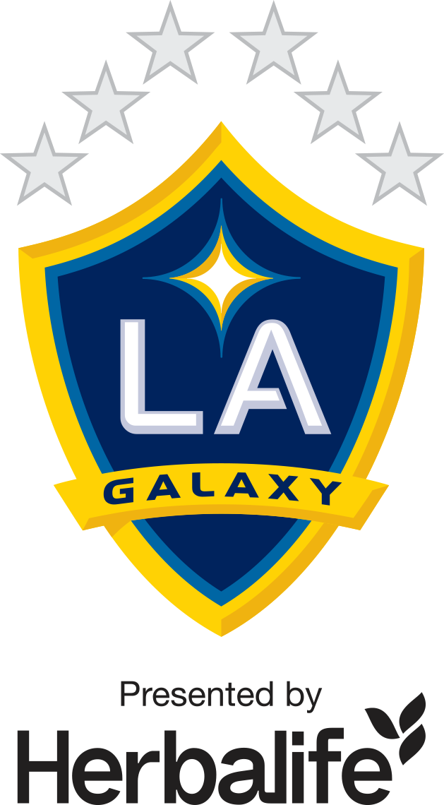 26_LA_GALAXY_LOGO_CREST_BLACK_HERB (2)