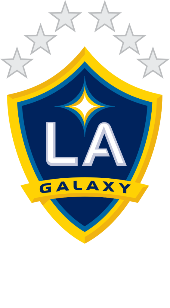 26_LA_GALAXY_LOGO_CREST_WHITE_HERB