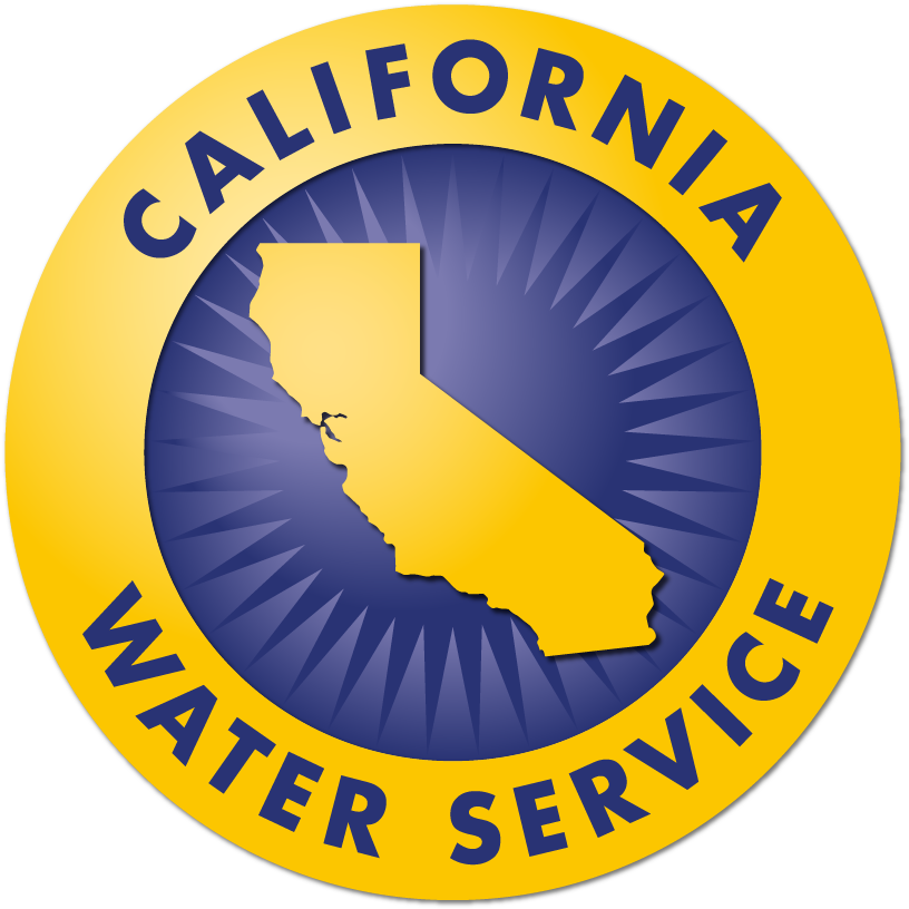 Cal Water logo reg (RGB rev) 2023