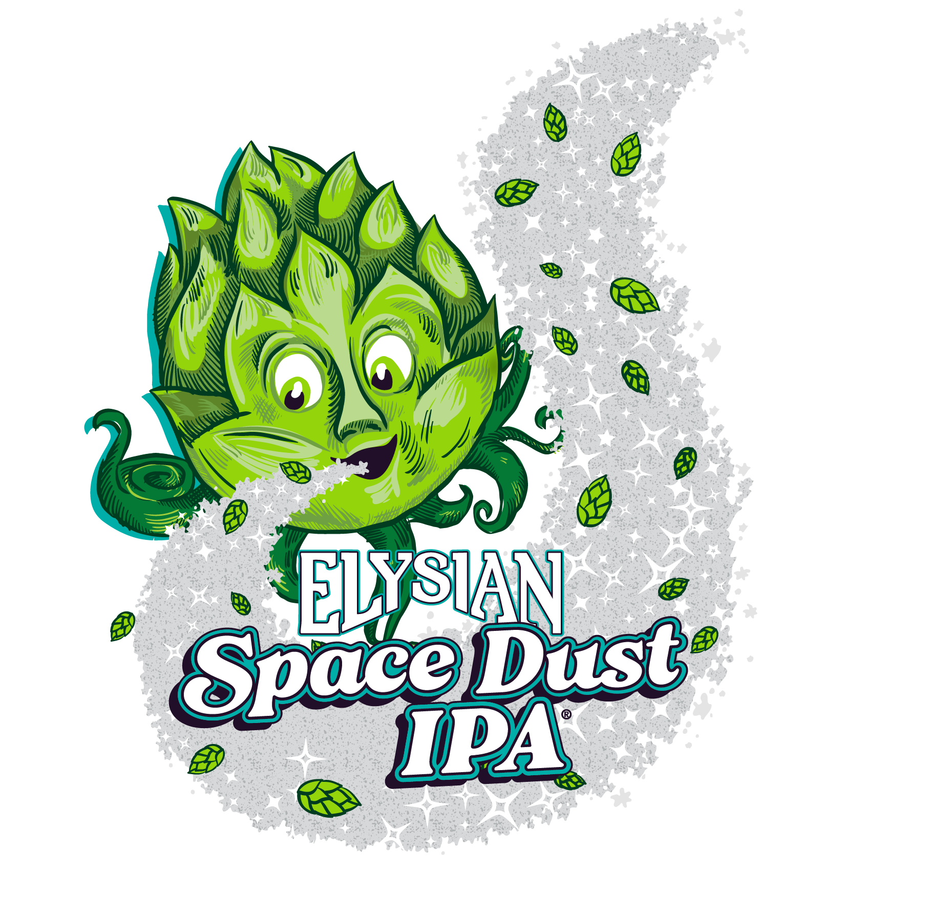 Elysian_Space-Dust_Updated-Dusty-Wordmark_Lockup_2025 (2) (1)