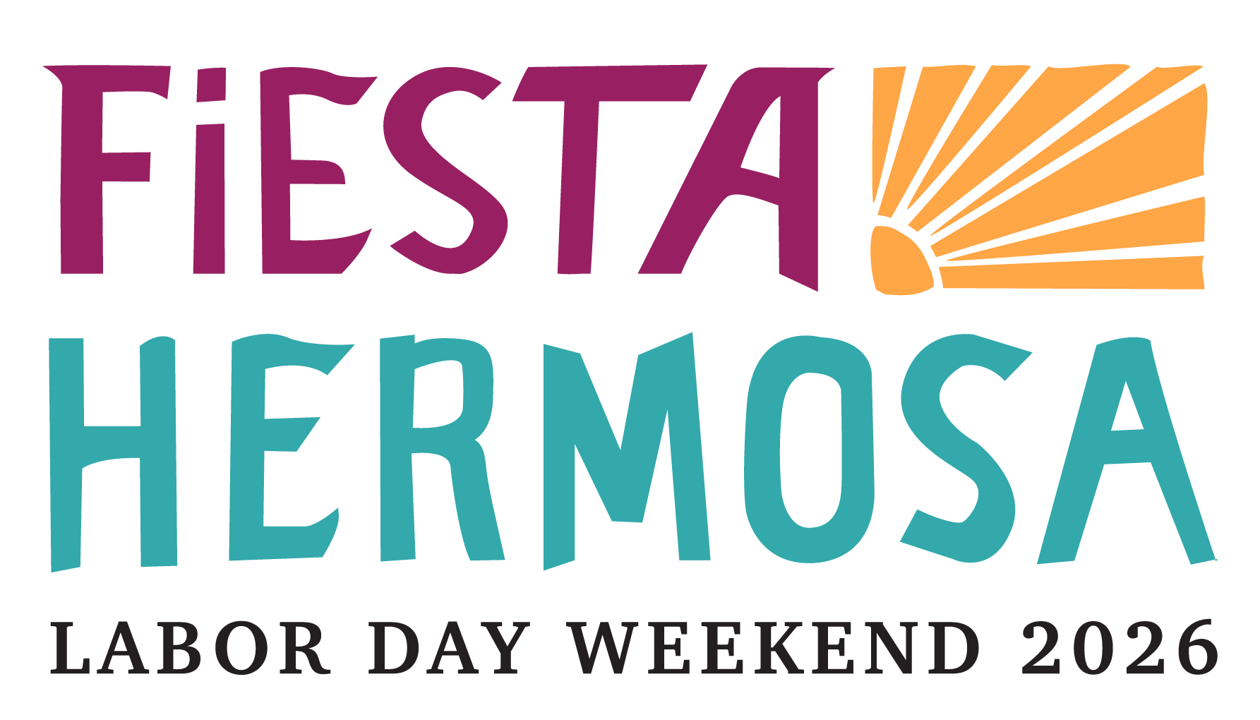 Fiesta LD_logos_horiz