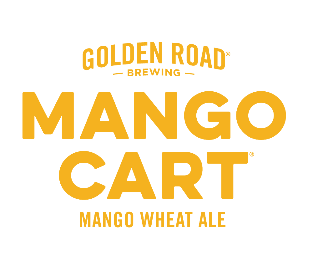 GRB_MangoCart_Lockup_011723