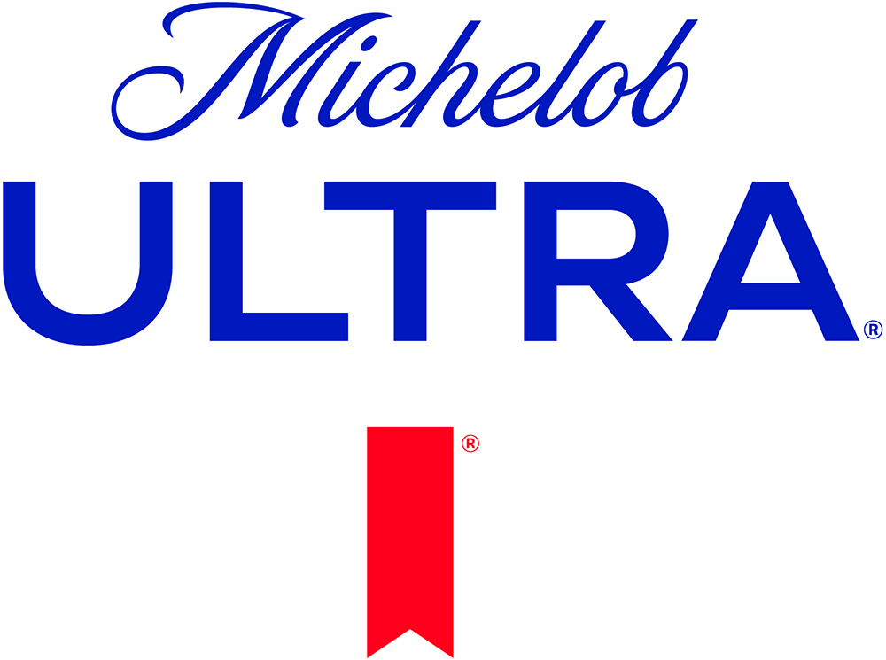 MUL-Logo-Stacked-cmyk