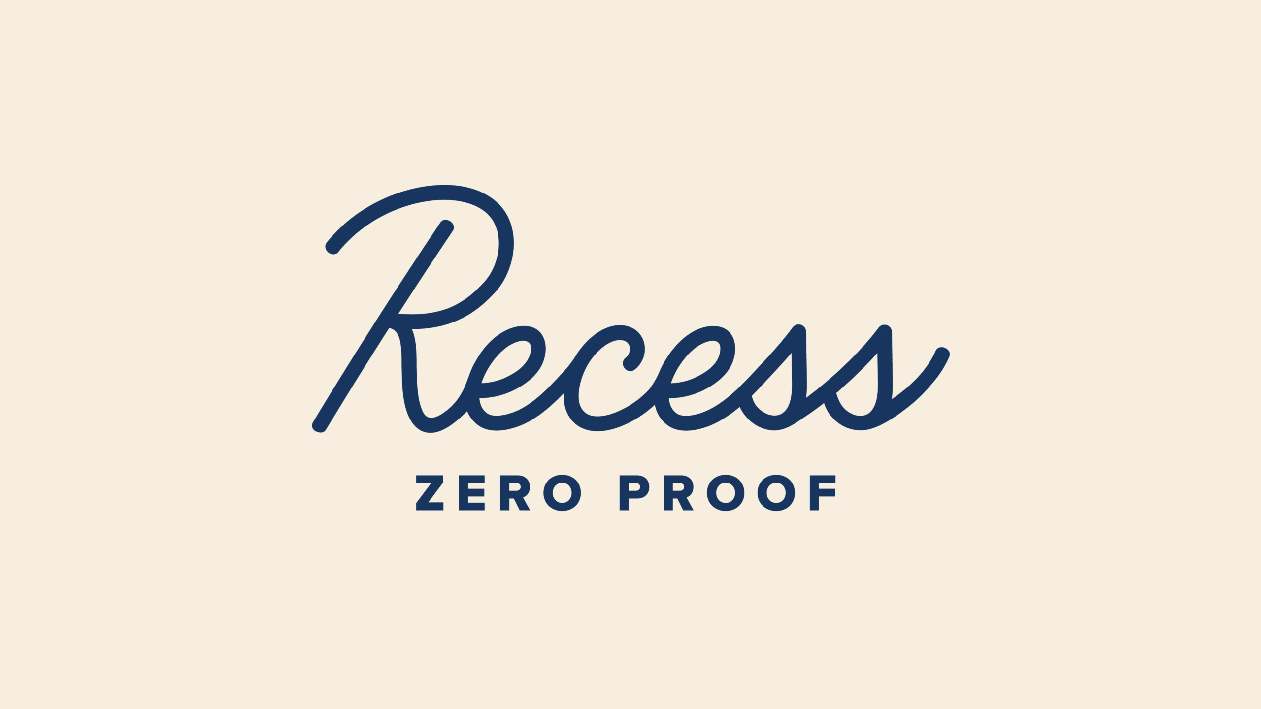 recess-logo