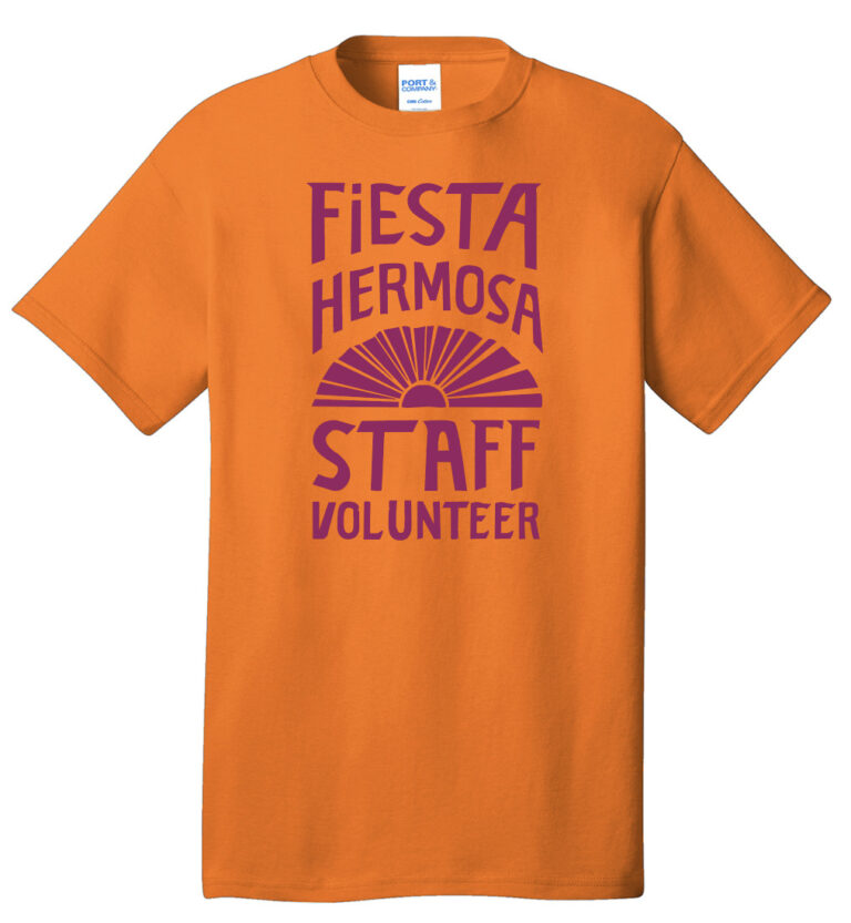 staff-volunteer-shirt-2025