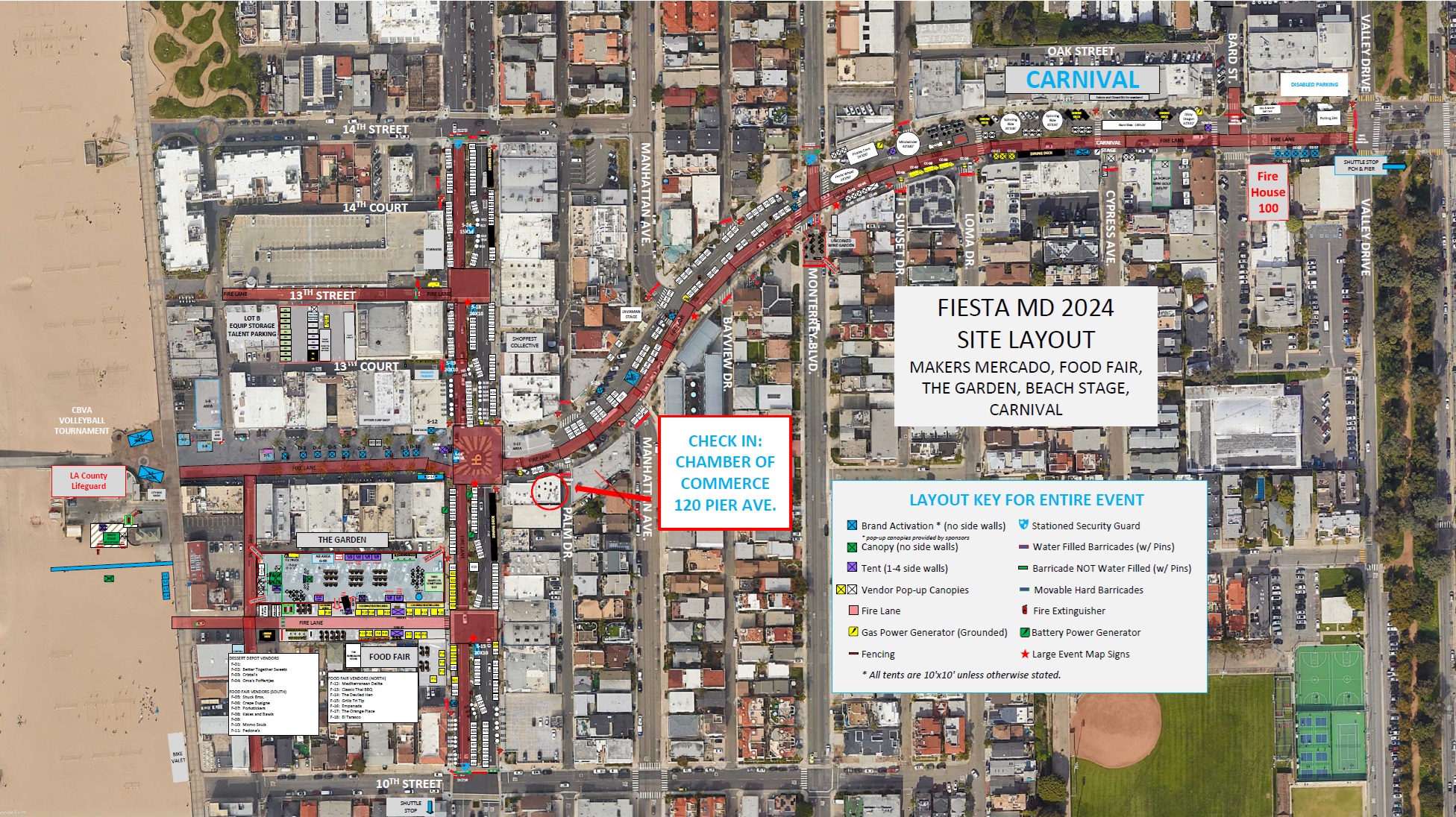 volunteer-page-map