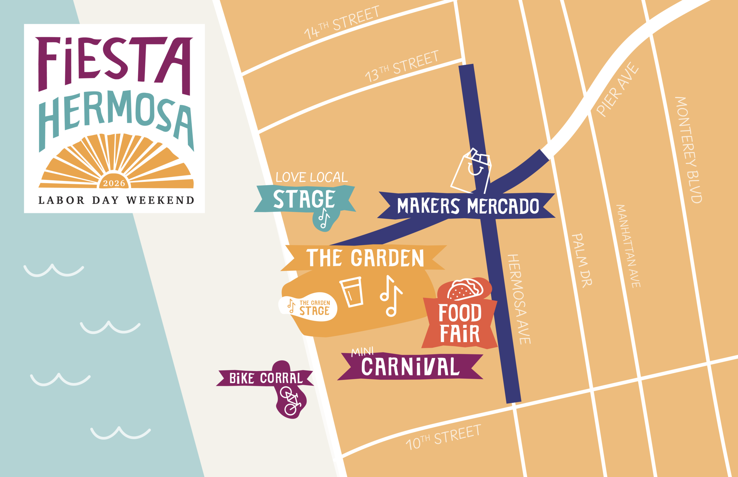FiestaLD_2026_map