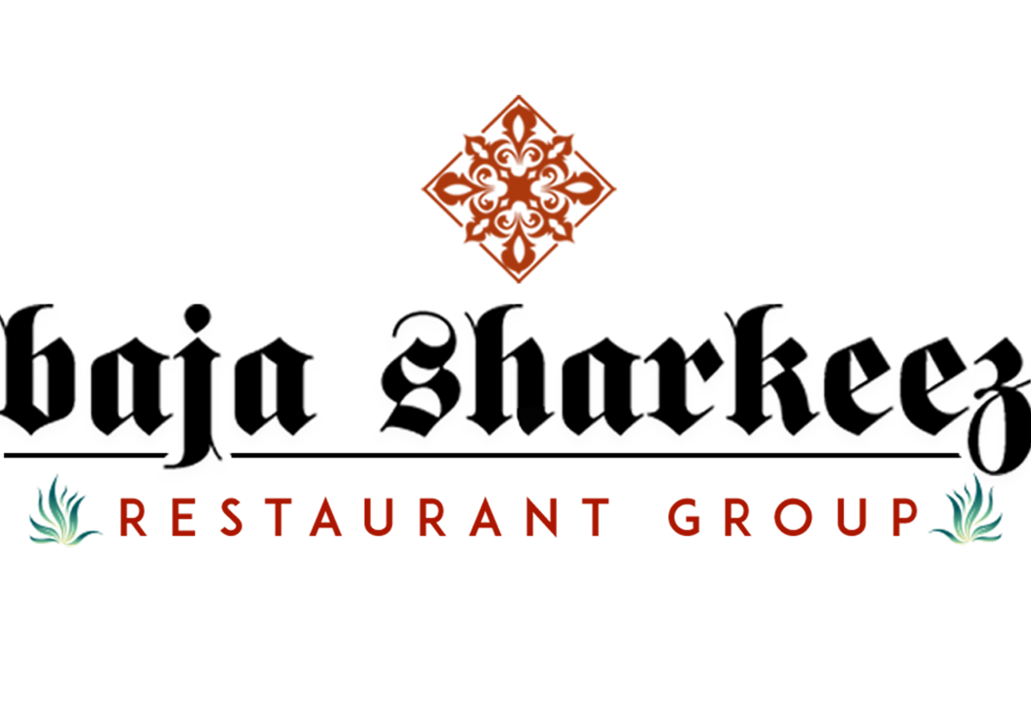 Baja-Sharkeez-Rest-Group-logo_