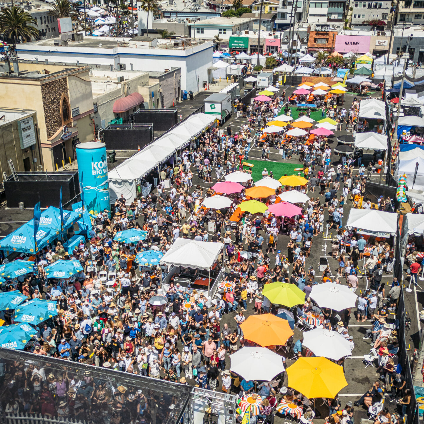 DJI_0971 DJI_0971