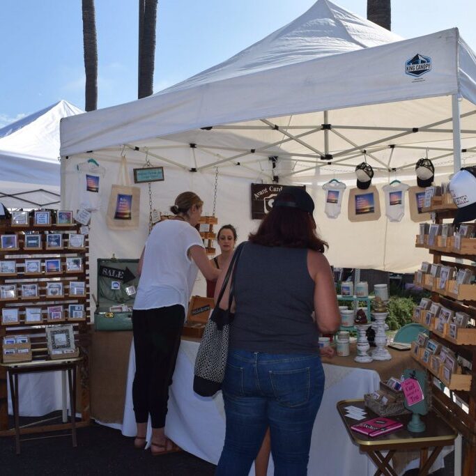 Vendor-Booth-Example-2