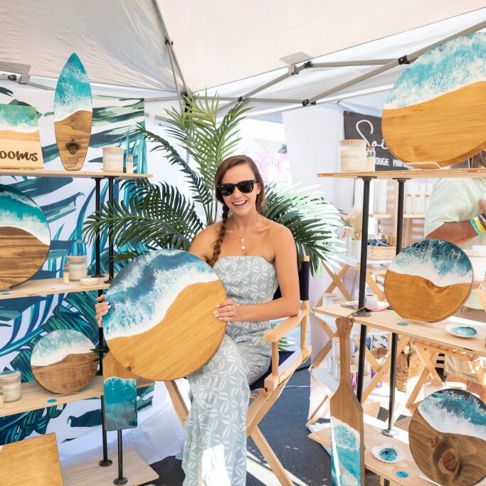 Vendor-Booth-Example
