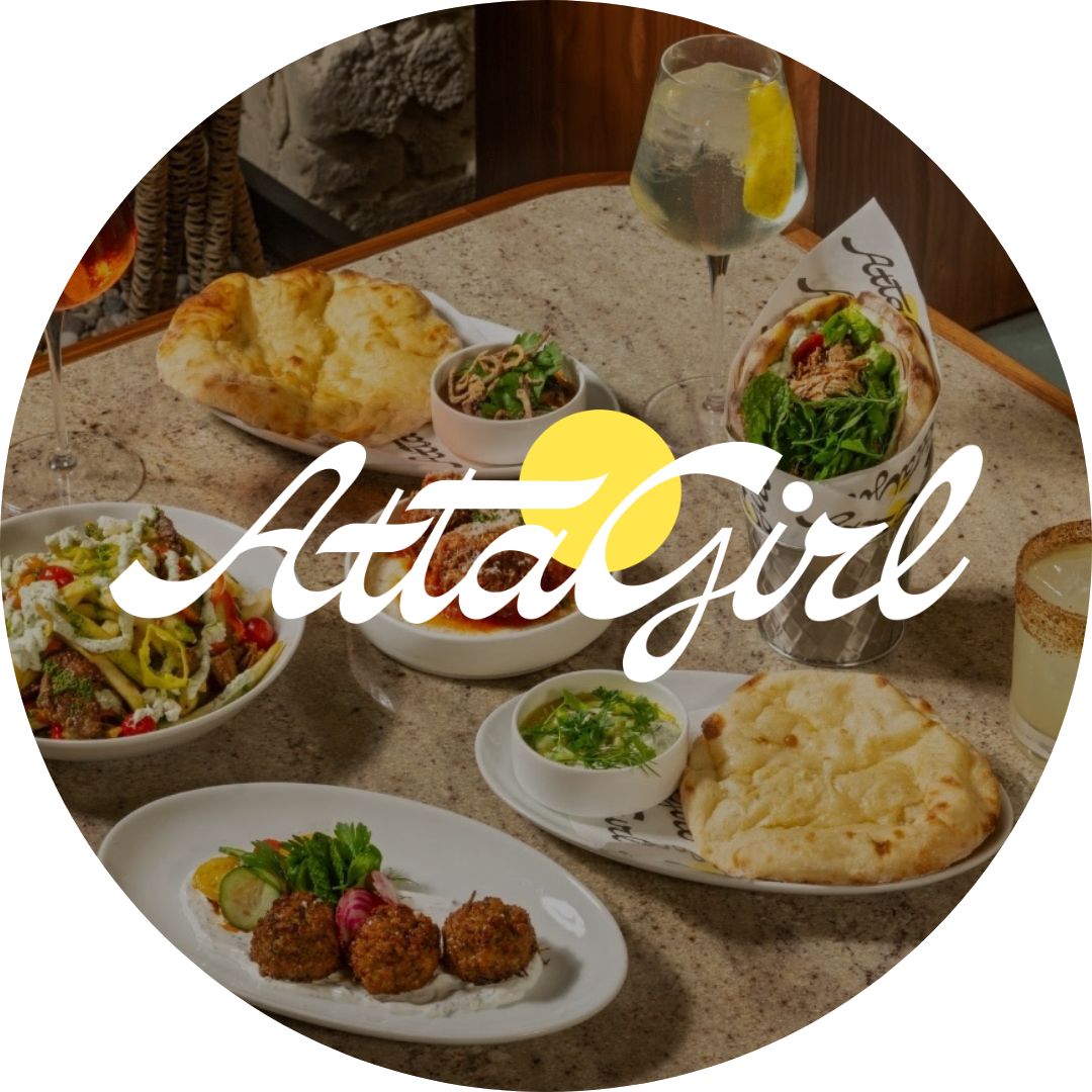 attagirl