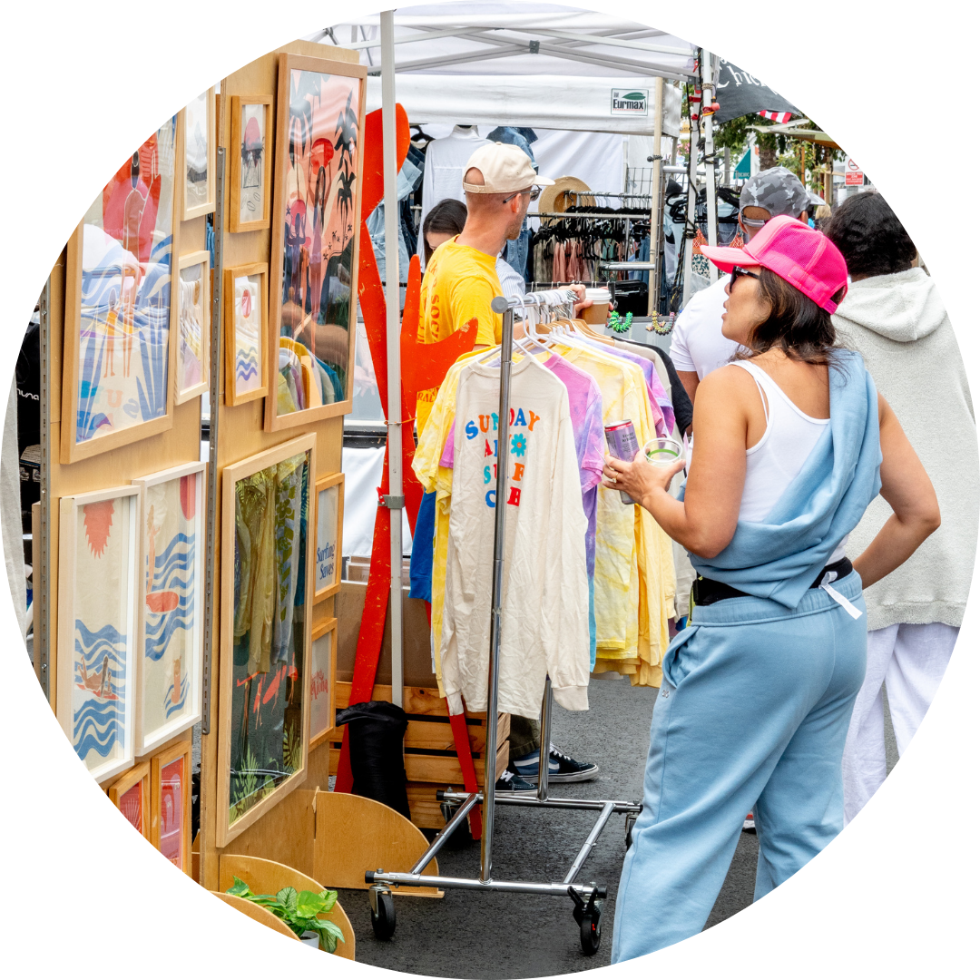 makers mercado 3