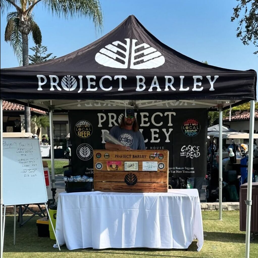 project-barley